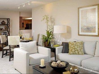 Boq Lodging In Rosslyn 4* Washington